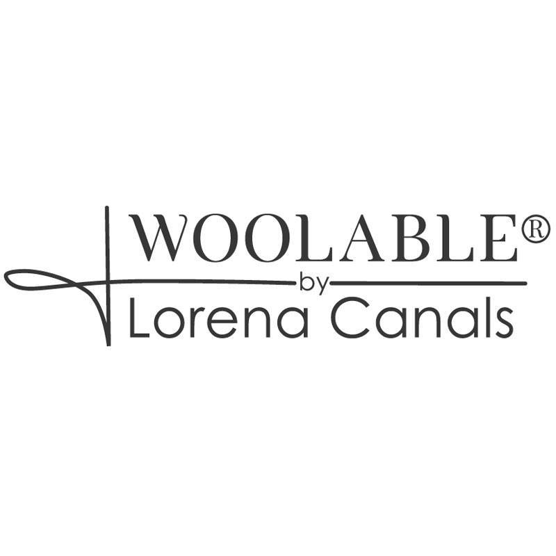 Woolable by Lorena Canals
