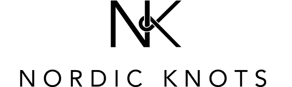 Nordic Knots logo