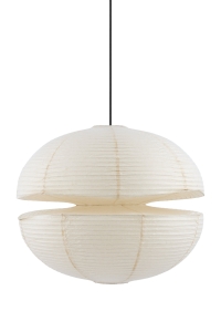 Mela 80 Paberist Lambivari