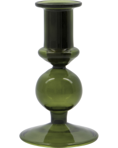 Vidro S Roheline Küünlajalg