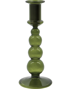 Vidro L Roheline Küünlajalg