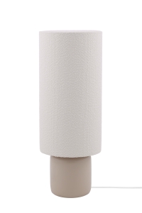 Florian Põrandavalgusti, Beež