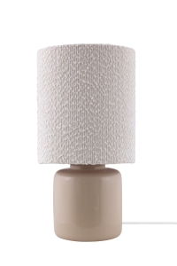 Florian Lauavalgusti, Beež