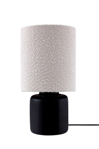 Florian Lauavalgusti, Must