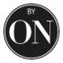 By On